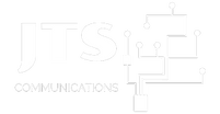 JTS Communication 