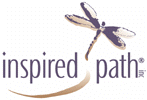 Inspired Path, Inc.