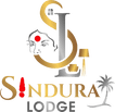 SINDURA