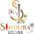 SINDURA