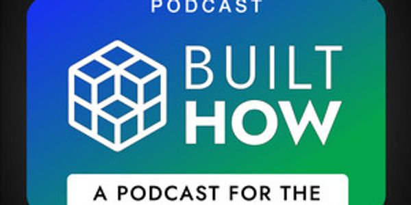 https://builthow.libsyn.com/place-partner-interview-with-karen-smyth