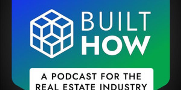 https://builthow.libsyn.com/place-partner-interview-with-karen-smyth