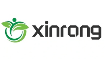 grupo  xinrong peru  SAC