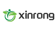 grupo  xinrong peru  SAC