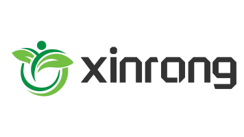 grupo  xinrong peru  SAC
