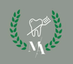 Mohana Awasthi DDS, Inc.
