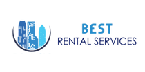 Best Rental Services