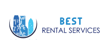 Best Rental Services