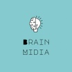  BRAIN mídia 