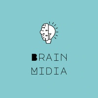  BRAIN mídia 