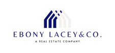 Ebony Lacey & Co.