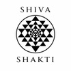 Shiva and Shakti Yoga
