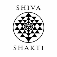 Shiva and Shakti Yoga
