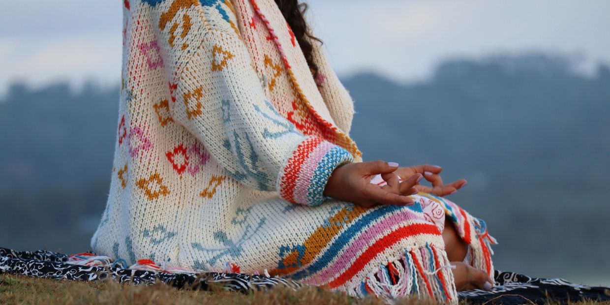 Photo by Juliette Peri