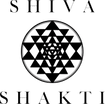 Shiva and Shakti Yoga