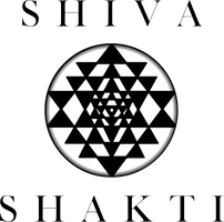 Shiva and Shakti Yoga