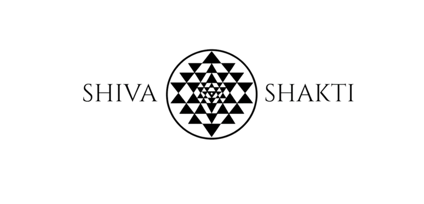 shivaandshaktiyoga yoga studio in Byron Bay, NSW