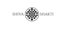 Shiva and Shakti Yoga