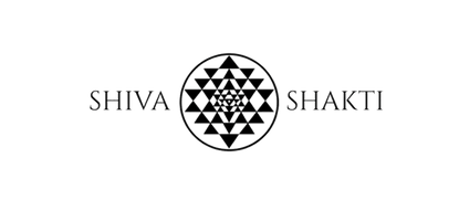 Shiva and Shakti Yoga