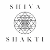 Shiva and Shakti Yoga