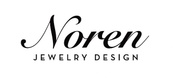 Noren Jewelry Design