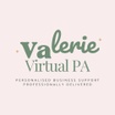 Valerie Virtual PA
