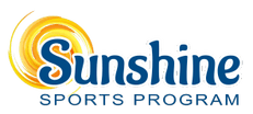 Sunshine Sports program