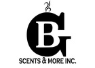 G.B. Scents & More Inc.