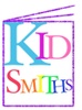 Kidsmiths