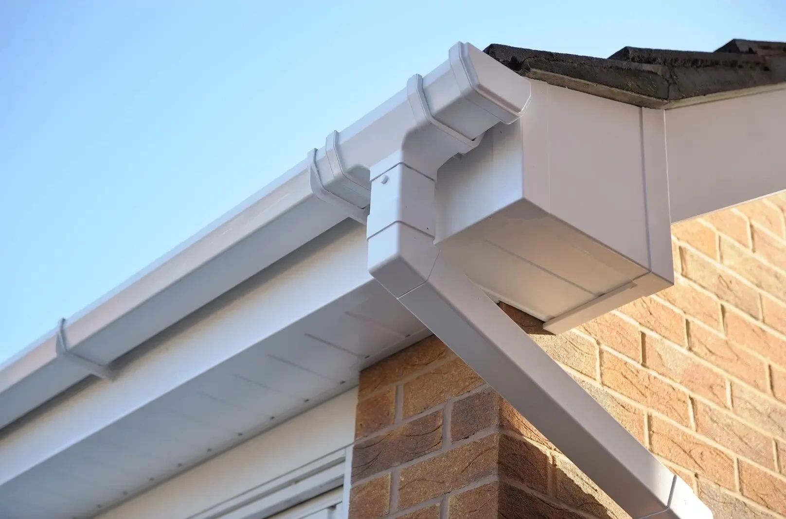 Zelaya Gutters & Siding