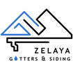 Zelaya Gutters & Siding