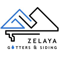 Zelaya Gutters & Siding