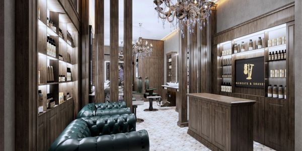 Aqiq Salon Avenue Mall Mad Al Sheba

صالون عقيق ند الشبا