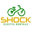 SHOCK Electric Rentals LLC.