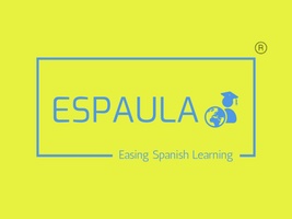 ESPAULA