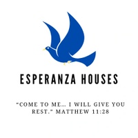 Esperanza House
