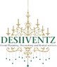 Desiiventz