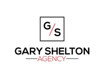 The Gary Shelton Agency