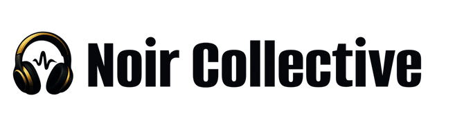 Noir Collective
