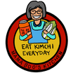 Mama Boo's Kitchen