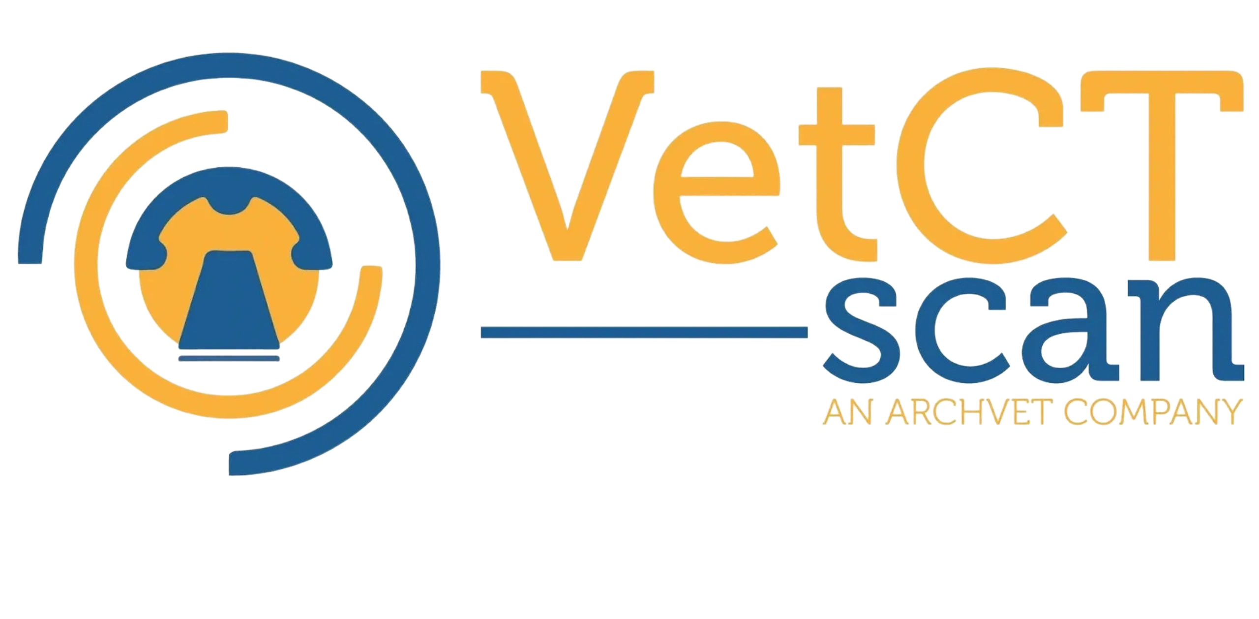 The importance of CT scanners in the veterinary profession