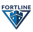 Fortline Ltd