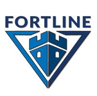 Fortline Ltd