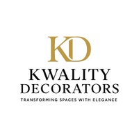 Kwality Decorators