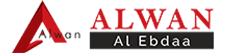 alwanalebda.com