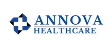 Annova Health Primary Care 