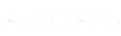 AuraAro