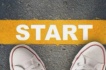 Any Business Anywhere, LLC
