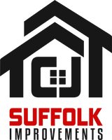 CJ SUFFOLK IMPROVEMENTS