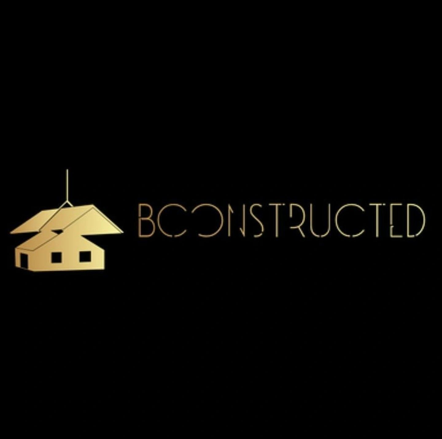 Bconstructed